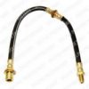DELPHI LH0115 Brake Hose